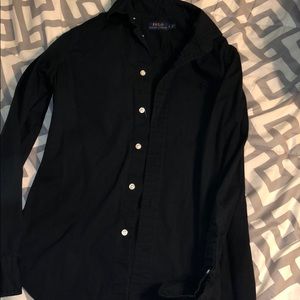 Ralph Lauren long sleeve